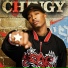 Chingy feat. Byron Thomas