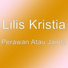Lilis Kristia
