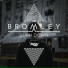 Bromley feat. Grove