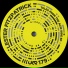 Lester Fitzpatrick