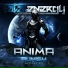 Anima