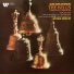 LSC,LSO(A.Previn)