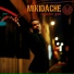 Mikidache feat. Mtoro Chamou