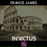 Francis James