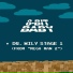 8-Bit Baby