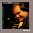 Harold Danko feat. Jeff Hirshfield, Scott Colley