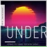 UNDERscore Music Library