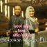 Novi Ayla feat. Alfin Habib