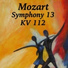 The St Petra Russian Symphony Orchestra