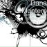Dana Montero feat. Kapena De Lima
