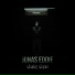 Jonas Eddie feat. Tifanie