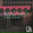 Isaac Maya