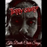 Terry Sharp
