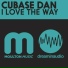 Cubase Dan
