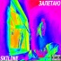 SKILINE