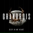 Grandbois feat. Tenzo Black