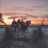 Fario