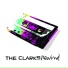 The Clarks