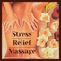 Massage Music, Calming Piano Music