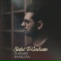Shahab Ramezan