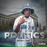 Highway Tone feat. YT Papi