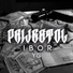 Ibor YG