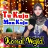 Komal Wajid
