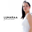 Lumaraa