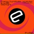 Energy Syndicate, Sc r