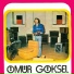 Ömür Göksel