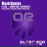 Mark Bester