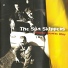 The Sun Skippers