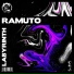 Ramuto