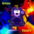 Gmax
