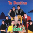 Grupo Azteka