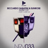Riccardo Sabatini, Sunrose