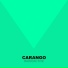 Carango