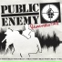 9. Public Enemy
