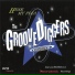 The Groove Diggers