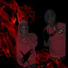 SG Swerv feat. Spazz Weez