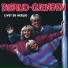 Børud-Gjengen