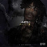 Keno Meechie