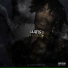 Keno Meechie