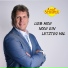 Andy Schäfer