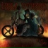 Hell Riders