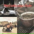 The Latin Jazz Cafe