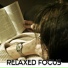 Headache Relief Unit