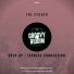 The Stoned