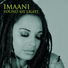 Imaani feat. The Layabouts