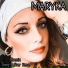 Maryka